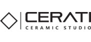 Cerati